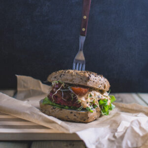 Pakiet II - plan żywieniowy 7 - dniowy + plan suplementacji z zaleceniami