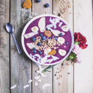 Pakiet III - plan żywieniowy 14-dniowy + plan suplementacji